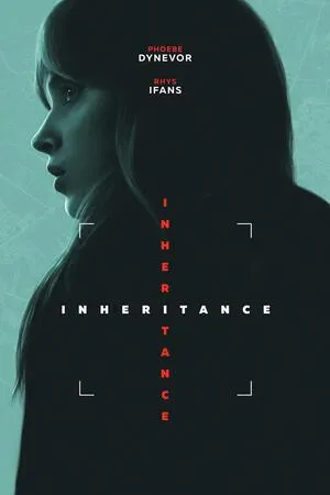 Inheritance 2025 Hindi Dual Audio WEB-DL 720p - 480p - 1080p