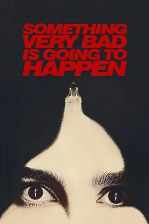 Something Very Bad Is Going to Happen 2026 Season 01 Hindi Dual Audio WEB-DL 720p - 1080p [ALL EPISODES]