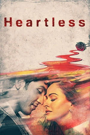 Heartless 2014 Hindi Dual Audio WEB-DL 720p - 480p - 1080p