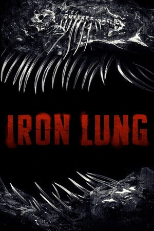Iron Lung 2026 Hindi Audio HDTS 720p - 480p - 1080p
