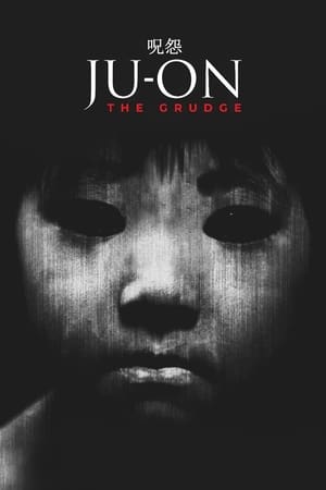 Ju-on The Grudge (2002) 100mb Hindi Dual Audio movie Hevc