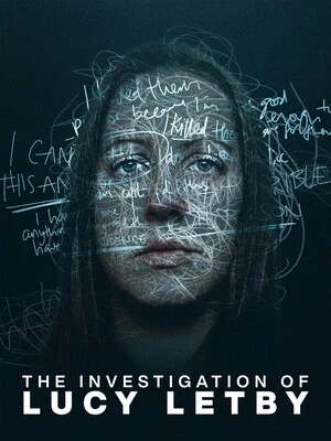 The Investigation of Lucy Letby 2026 Hindi Dual Audio WEB-DL 720p - 480p - 1080p