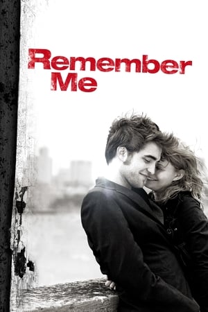 Remember Me 2010 Hindi Dual Audio 720p BluRay [900MB]